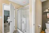 6516 Continental St - Photo 26