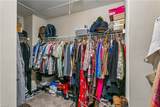 6516 Continental St - Photo 27
