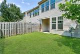 6516 Continental St - Photo 35