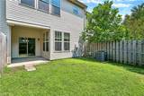 6516 Continental St - Photo 36