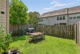 6516 Continental St - Photo 37