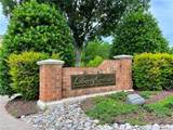 6516 Continental St - Photo 38