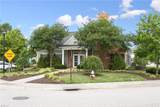 6516 Continental St - Photo 39