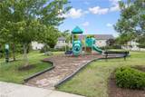 6516 Continental St - Photo 40