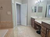 2121 Soundings Crescent Ct - Photo 30