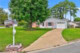 5848 Beechwalk Dr - Photo 1