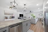 4883 Kennebeck Ave - Photo 1