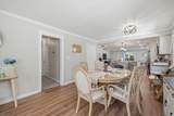 4883 Kennebeck Ave - Photo 10