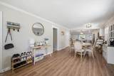 4883 Kennebeck Ave - Photo 11