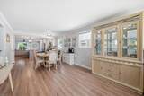 4883 Kennebeck Ave - Photo 12