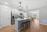 4883 Kennebeck Ave - Photo 13