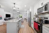 4883 Kennebeck Ave - Photo 14