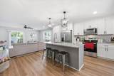 4883 Kennebeck Ave - Photo 2