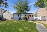 4883 Kennebeck Ave - Photo 3