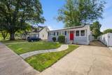 4883 Kennebeck Ave - Photo 4