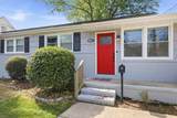 4883 Kennebeck Ave - Photo 5