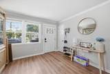 4883 Kennebeck Ave - Photo 6