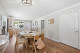 4883 Kennebeck Ave - Photo 8