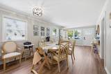 4883 Kennebeck Ave - Photo 9