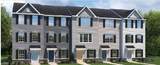 168 Shipwright Ln - Photo 1