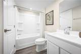 168 Shipwright Ln - Photo 10