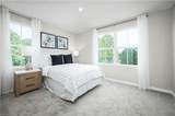 168 Shipwright Ln - Photo 11