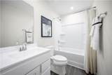 168 Shipwright Ln - Photo 12
