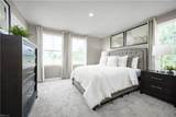 168 Shipwright Ln - Photo 13