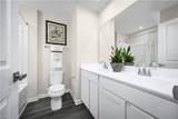 168 Shipwright Ln - Photo 15