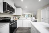 168 Shipwright Ln - Photo 4