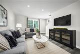 168 Shipwright Ln - Photo 7