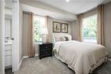 168 Shipwright Ln - Photo 9