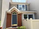 3837 Lasalle Dr - Photo 1