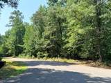 Lot 19 Grantier Cir - Photo 4