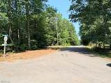Lot 19 Grantier Cir - Photo 5