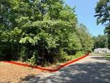 Lot 19 Grantier Cir - Photo 6