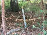 Lot 19 Grantier Cir - Photo 7