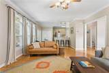 941 Oakland Ave - Photo 10