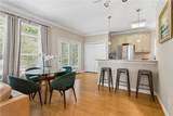 941 Oakland Ave - Photo 11