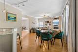 941 Oakland Ave - Photo 12