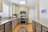 941 Oakland Ave - Photo 13