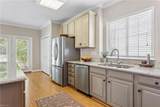 941 Oakland Ave - Photo 14