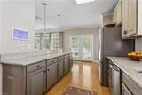 941 Oakland Ave - Photo 16