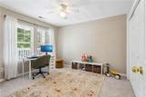 941 Oakland Ave - Photo 28