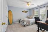 941 Oakland Ave - Photo 29