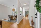 941 Oakland Ave - Photo 3