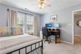 941 Oakland Ave - Photo 30