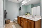941 Oakland Ave - Photo 31