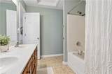 941 Oakland Ave - Photo 32