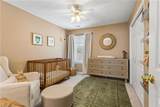 941 Oakland Ave - Photo 33